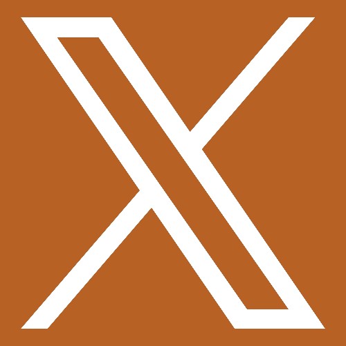 X Logo